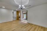 710 Chevy Chase - Photo 8