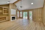 710 Chevy Chase - Photo 9