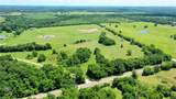 4853 Fm 1428 - Photo 1