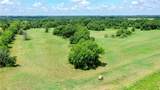 4853 Fm 1428 - Photo 10
