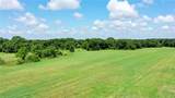 4853 Fm 1428 - Photo 11