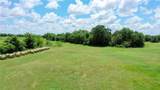 4853 Fm 1428 - Photo 12