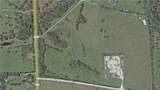 4853 Fm 1428 - Photo 2