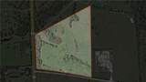 4853 Fm 1428 - Photo 3