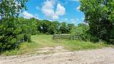 4853 Fm 1428 - Photo 4