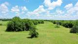 4853 Fm 1428 - Photo 5