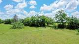 4853 Fm 1428 - Photo 6