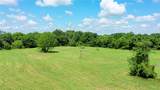 4853 Fm 1428 - Photo 7