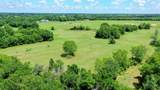 4853 Fm 1428 - Photo 8