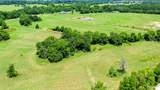 4853 Fm 1428 - Photo 9