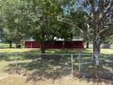 9581 Valley View Dr. - Photo 1