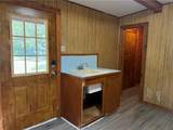9581 Valley View Dr. - Photo 10