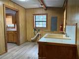9581 Valley View Dr. - Photo 11