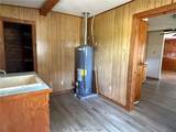 9581 Valley View Dr. - Photo 12