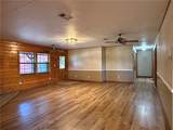 9581 Valley View Dr. - Photo 13