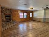 9581 Valley View Dr. - Photo 14