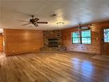9581 Valley View Dr. - Photo 15