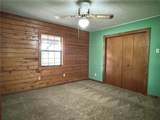 9581 Valley View Dr. - Photo 16