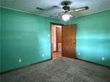 9581 Valley View Dr. - Photo 17