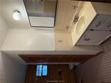 9581 Valley View Dr. - Photo 18
