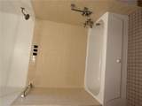 9581 Valley View Dr. - Photo 19