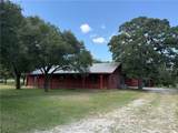 9581 Valley View Dr. - Photo 2