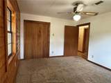 9581 Valley View Dr. - Photo 20