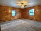 9581 Valley View Dr. - Photo 21