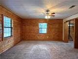 9581 Valley View Dr. - Photo 22