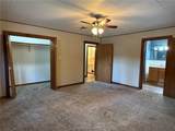 9581 Valley View Dr. - Photo 23