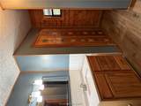 9581 Valley View Dr. - Photo 25