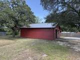 9581 Valley View Dr. - Photo 26