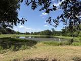 9581 Valley View Dr. - Photo 27
