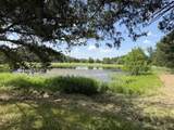 9581 Valley View Dr. - Photo 4
