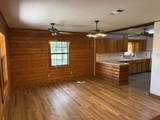 9581 Valley View Dr. - Photo 5