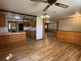 9581 Valley View Dr. - Photo 6