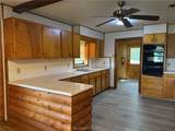 9581 Valley View Dr. - Photo 7