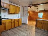 9581 Valley View Dr. - Photo 8