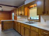 9581 Valley View Dr. - Photo 9