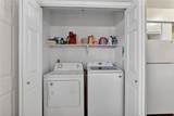 1400 Summit Street - Photo 10