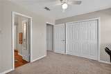 1400 Summit Street - Photo 11