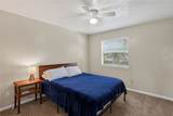 1400 Summit Street - Photo 14
