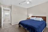 1400 Summit Street - Photo 15