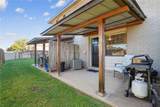 1400 Summit Street - Photo 17