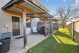 1400 Summit Street - Photo 18