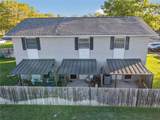 1400 Summit Street - Photo 19