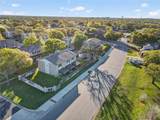 1400 Summit Street - Photo 20