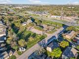 1400 Summit Street - Photo 22