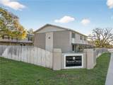 1400 Summit Street - Photo 23