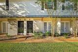 1400 Summit Street - Photo 24